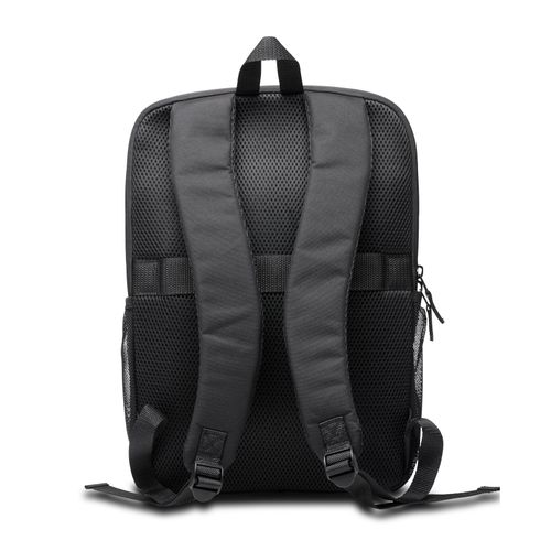 Kensington EQ Laptop Backpack 14' Black