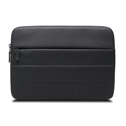 Kensington EQ Laptop Sleeve 12' Black