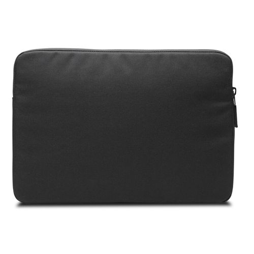 Kensington EQ Laptop Sleeve 14' Black