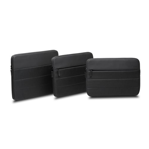 Kensington EQ Laptop Sleeve 14' Black