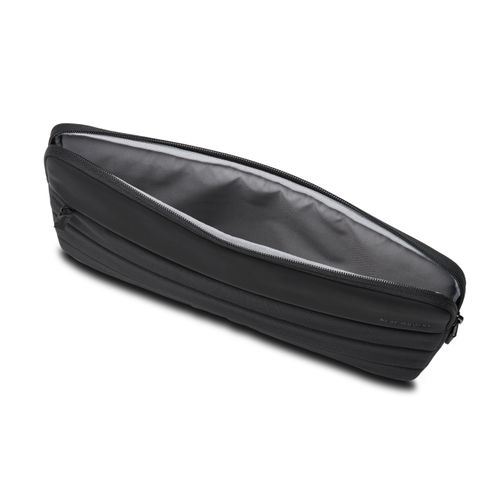 Kensington EQ Laptop Sleeve 16' Black