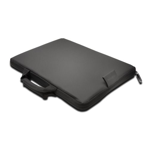 Kensington Laptop Case LS410 Chrome Book Sleeve 11' Black