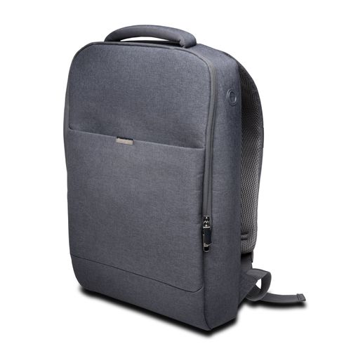 Kensington Laptop Case LM150 Backpack 15.6' Grey
