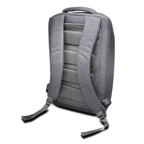 Kensington Laptop Case LM150 Backpack 15.6' Grey