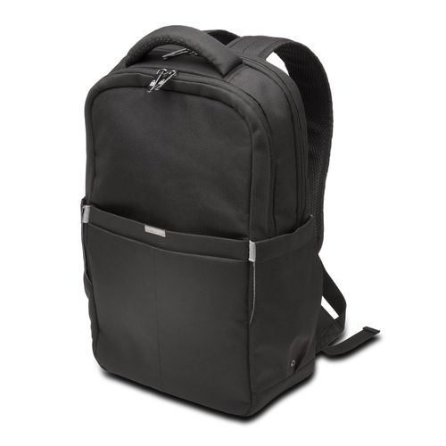 Kensington Laptop Case LS150 Backpack 15.6'' Black