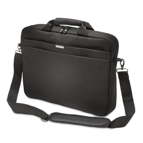 Kensington LS240 14.4'' Laptop Case Black