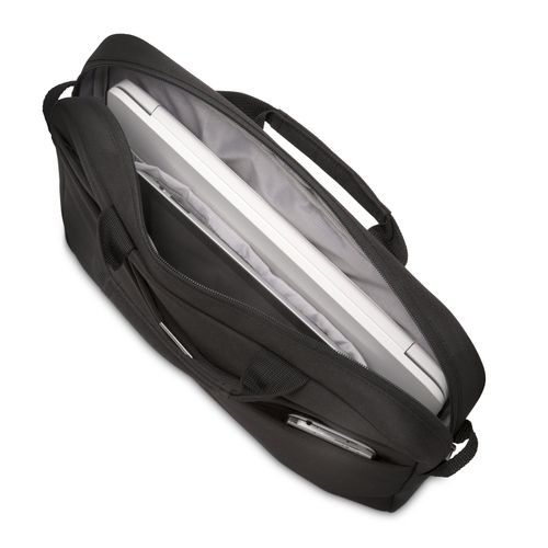 Kensington LS240 14.4'' Laptop Case Black
