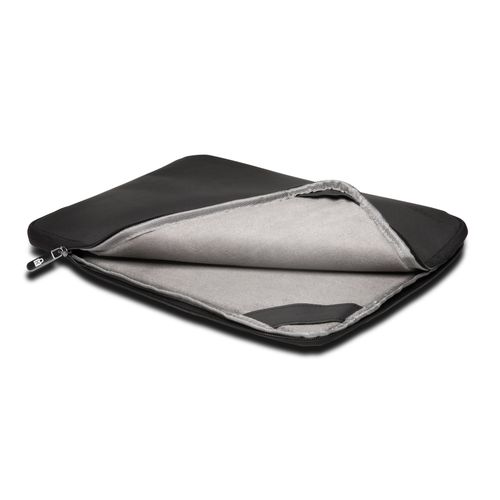 Kensington Laptop Sleeve LS440 Campus 14.4'' Black