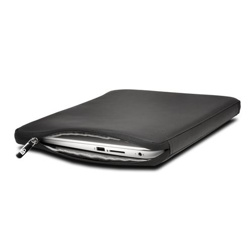 Kensington Laptop Sleeve LS440 Campus 14.4'' Black