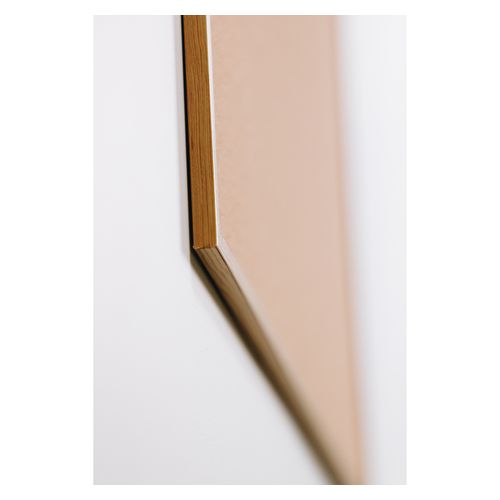 Quartet Corkboard Pine Frame 600X900mm