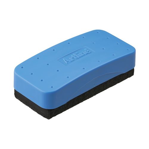 Artline Whiteboard Eraser Medium