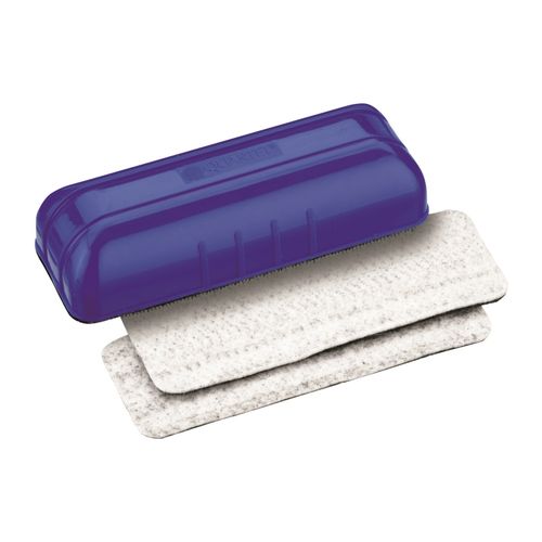 Quartet Whiteboard Eraser Magnetic