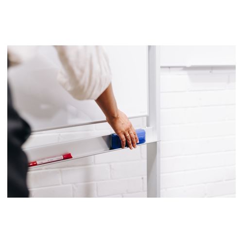 Quartet Whiteboard Eraser Magnetic