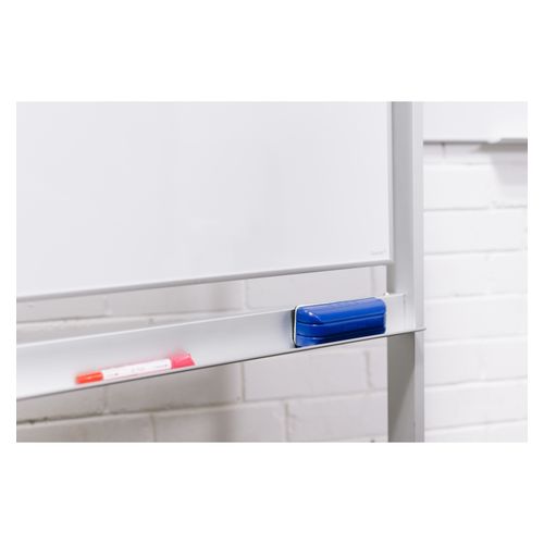Quartet Whiteboard Eraser Magnetic