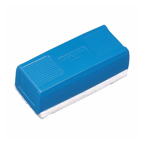 Pilot Wyteboard Large Whiteboard Eraser