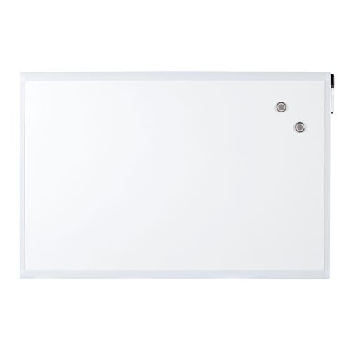 Quartet Whiteboard Basics 600x900mm White