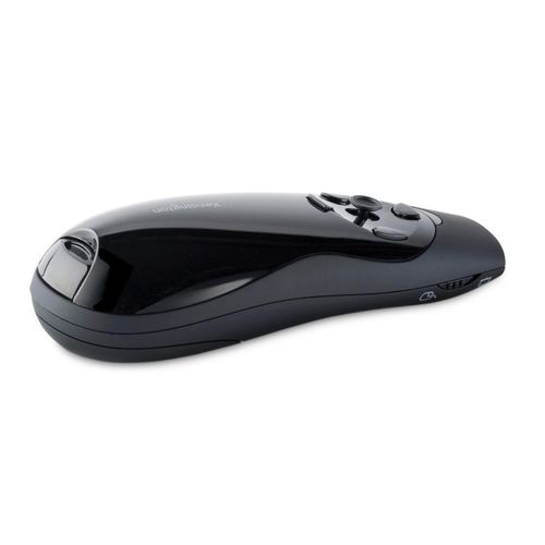 Kensington Laser Pointer K72426 With Green Laser