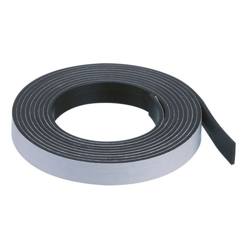 Quartet Magnet Tape Roll 2.1m