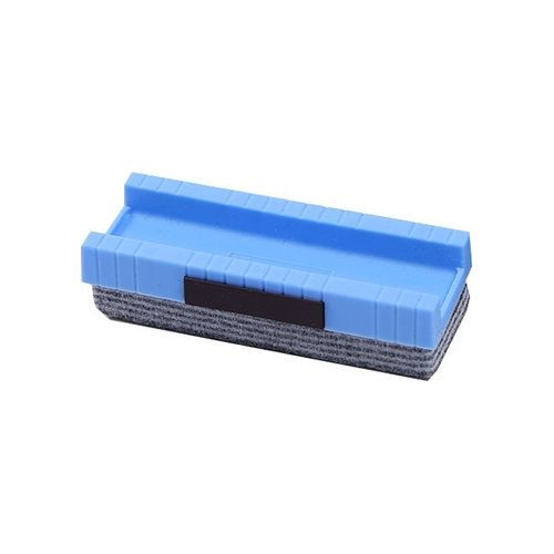 Bibbulmun Magnetic Whiteboard Eraser with Peel-Away Felt Pads