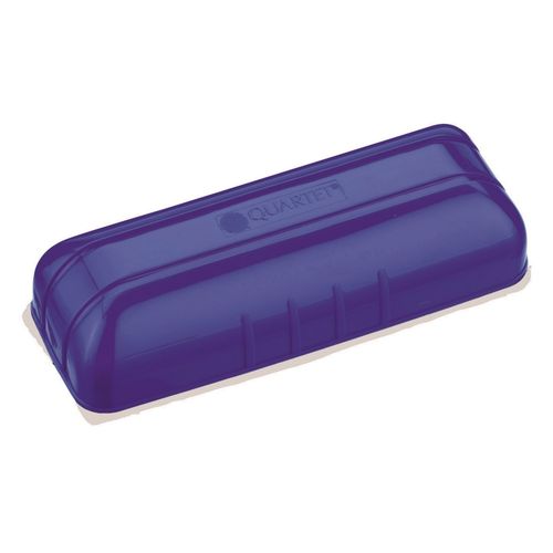Quartet Whiteboard Eraser Flannel