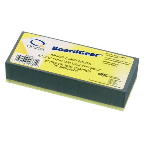 Quartet Whiteboard Eraser
