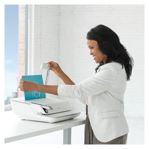 Fellowes Lyra 3-In-1 Comb Binding Machine Centre
