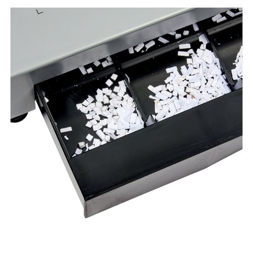 GBC Binding Machine Combbind CB25E Electric Pro