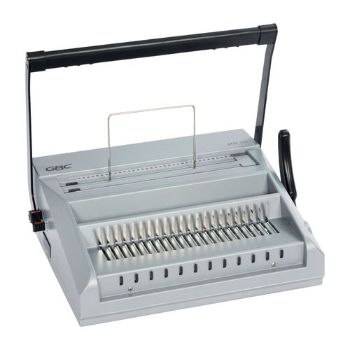 GBC Binding Machine Multibind MB20