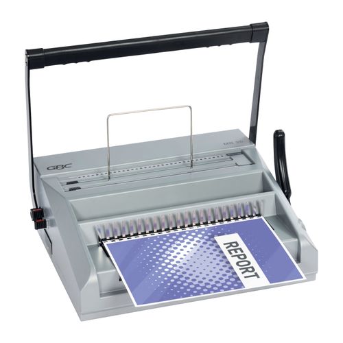 GBC Binding Machine Multibind MB20