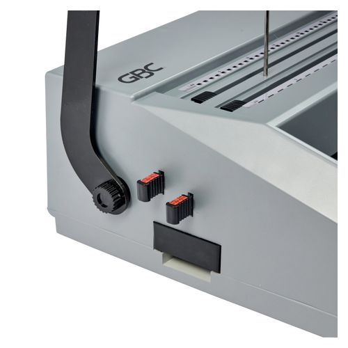 GBC Binding Machine Multibind MB20