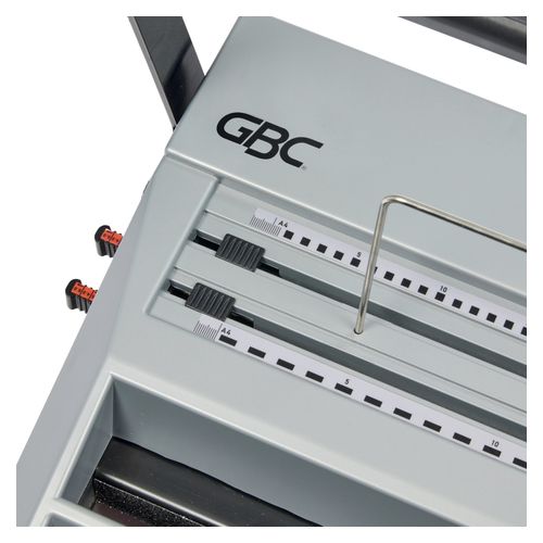 GBC Binding Machine Multibind MB20