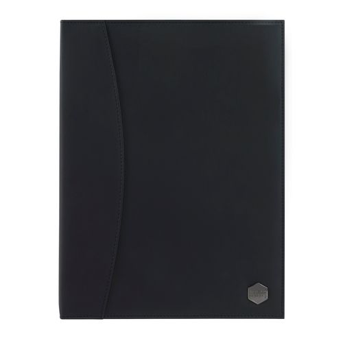 Marbig Soft Touch Display Book 36 Pocket