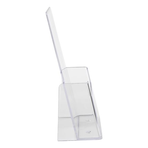Esselte Brochure Holder Free Standing DL