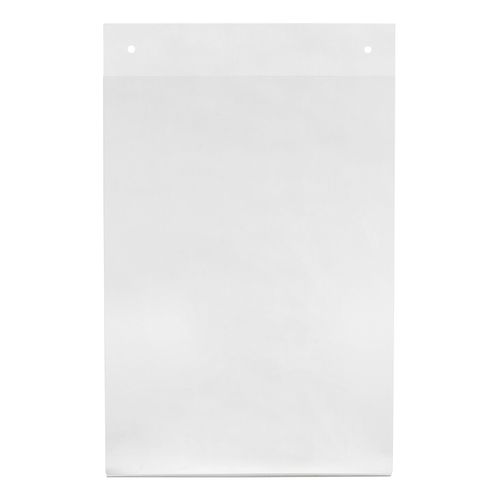 Esselte Sign/Menu Holder Wall Port A4