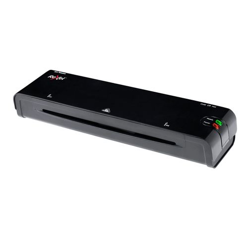 Rexel SG300 Laminator A4