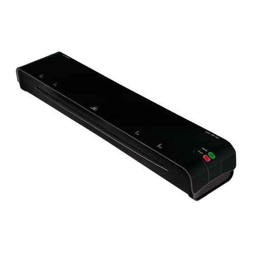 Rexel SG300 Laminator A3