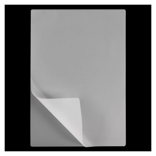 Gbc Laminating Pouch A4 80 Micron Pack 100 Matt