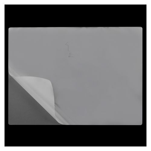 Gbc Laminating Pouch A4 80 Micron Pack 100 H/Speed