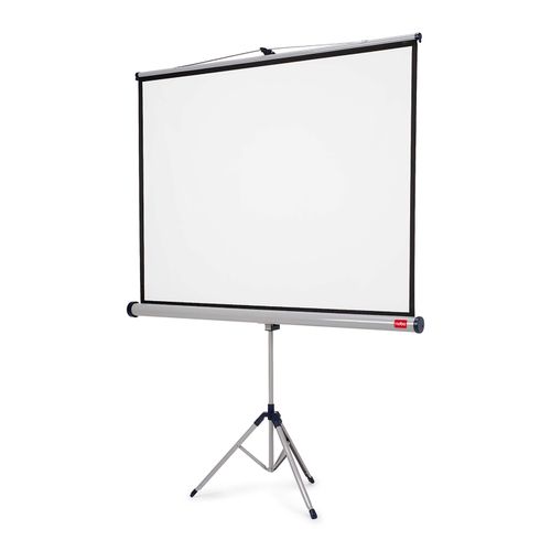 Nobo Projector Screen Tripod 16:10 2000x1310mm