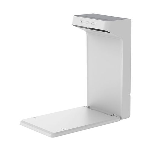 Maxhub Document Camera