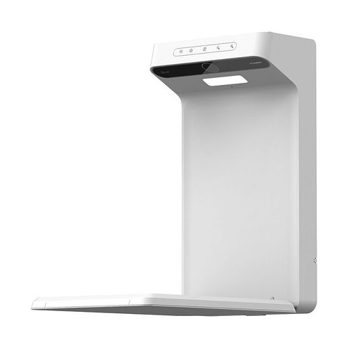 Maxhub Document Camera