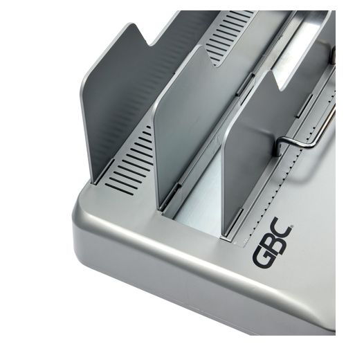 GBC Binding Machine Thermabind TB500