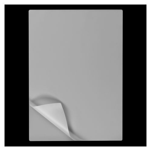 GBC Laminating Pouch A3 Matt 80 Micron Pack 50