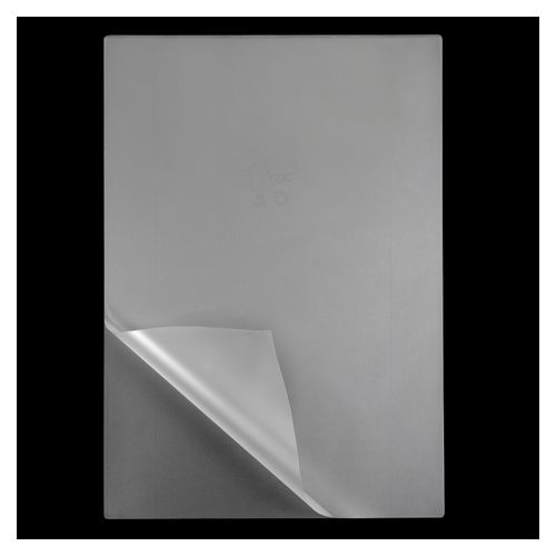 Gbc Laminating Pouch A3 80 Micron Pack 100