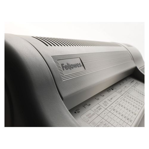 Fellowes Proteus A3 Laminator