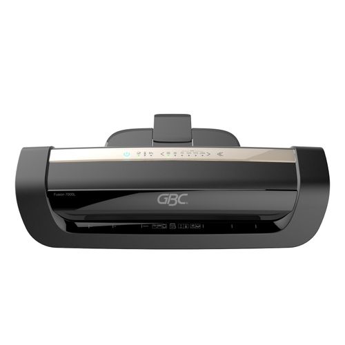 Gbc Laminator Fusion A3 7000L