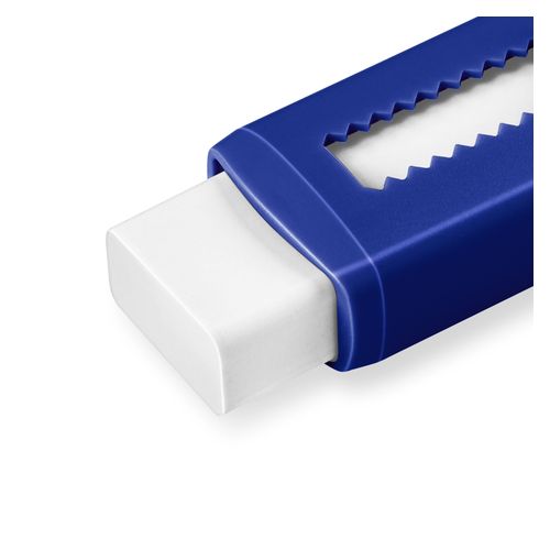 Staedtler Slide Eraser 525 PS1 Pack 12
