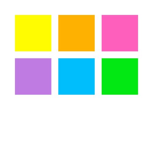 Staedtler Textsurfer Classic Highlighters Wallet Of 6 Assorted Colours 364 WP6