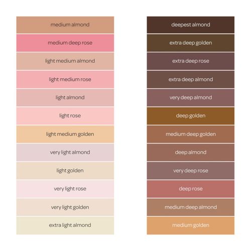 Crayola Colours of the World Crayons Pack 24