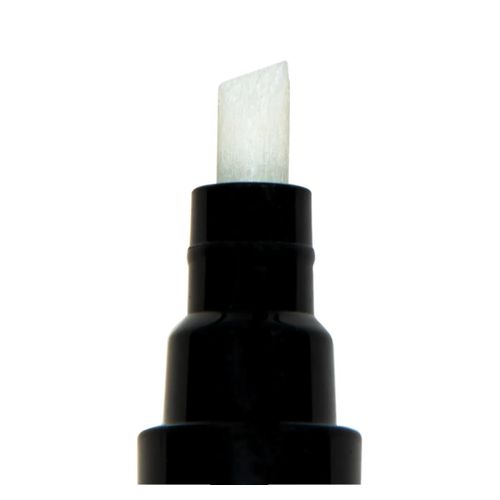 Kent Urban Paint Marker 6mm Nib Classic Set 8